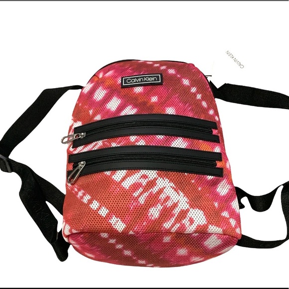 CALVN KLEIN CARRY BAG GIRLS & WOMEN - Picture 2 of 5